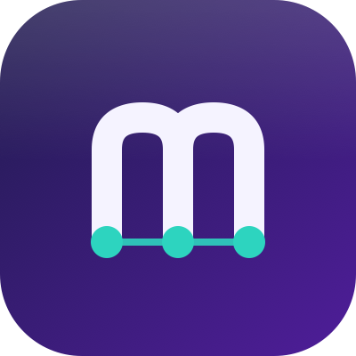 memo — local memory for AI agents